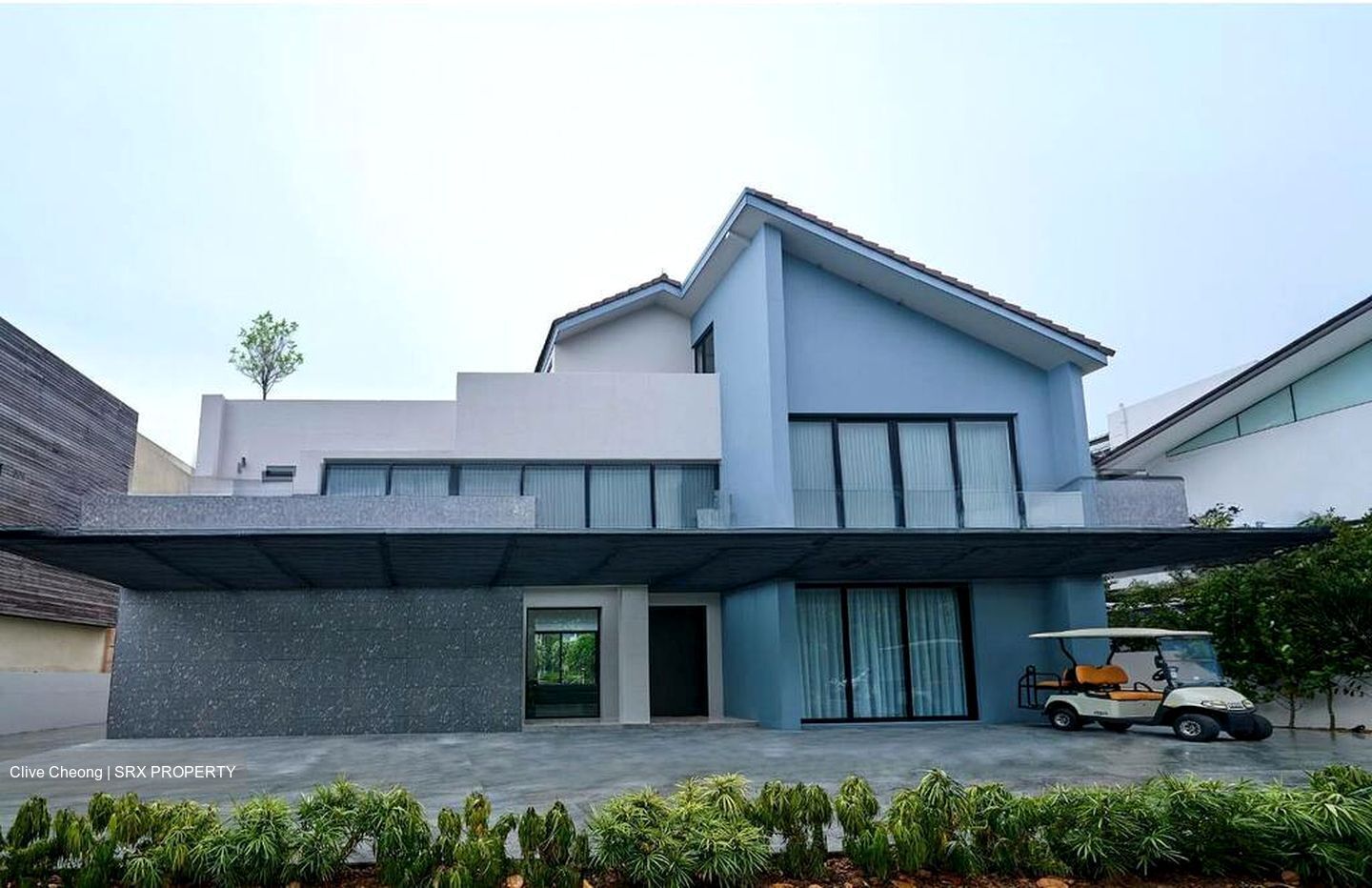 Coral Island (D4), Detached #501866721